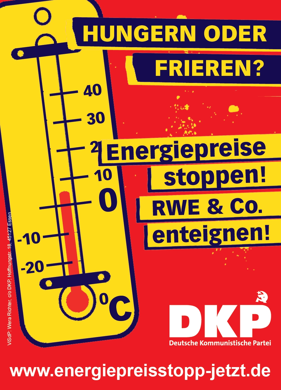 Aufkleber_Hungern_oder_Frieren