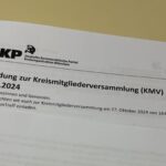 Foto: DKP München