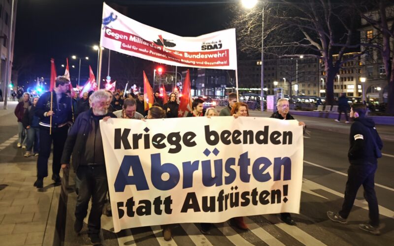 IMG_20250320_203827_