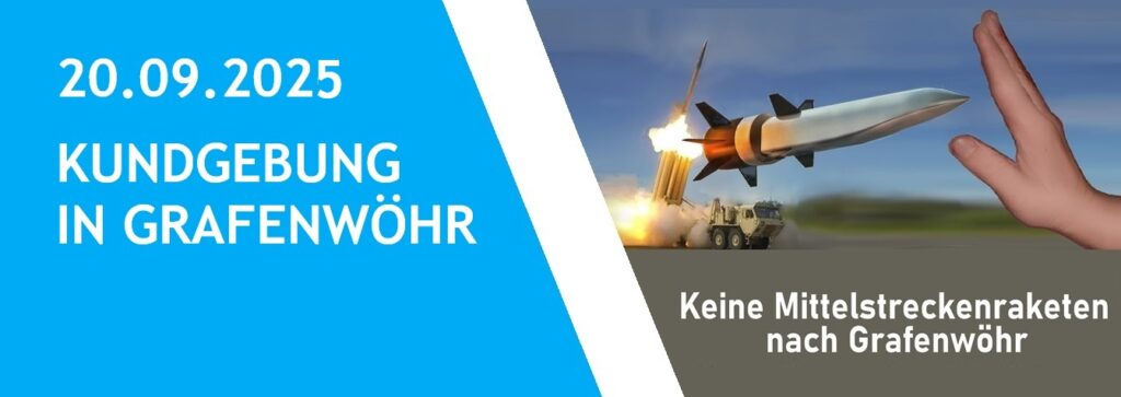 grafenwoehr-gross-1024x363