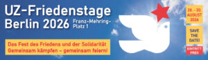 FT_banner_WEB