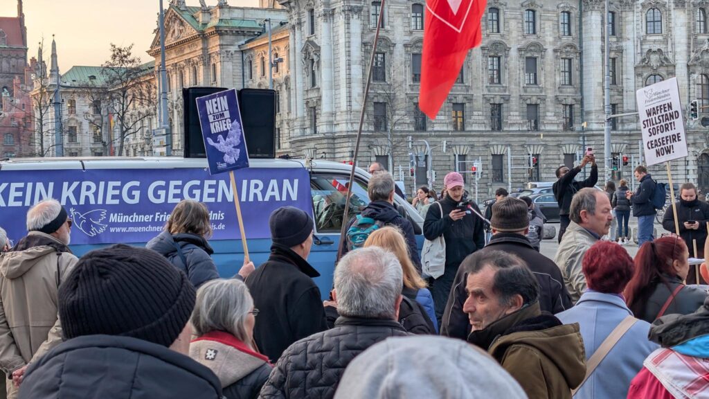 signal-2026-03-03-160929_007