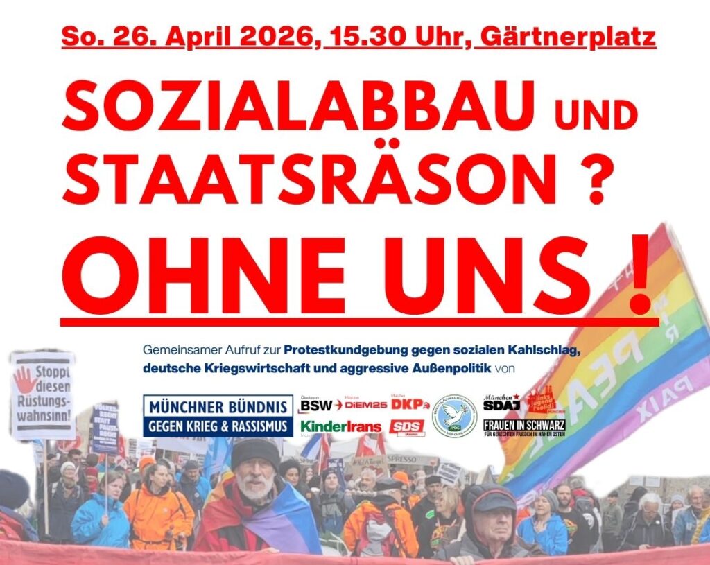 260426_SocialMed_Instagram