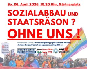 260426_SocialMed_Instagram