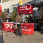 DKP-Muenchen-S-O-20.3.2026-Tegernseer-Platz-1080x675