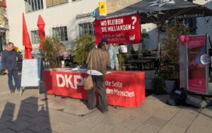 DKP-Muenchen-S-O-20.3.2026-Tegernseer-Platz-1080x675