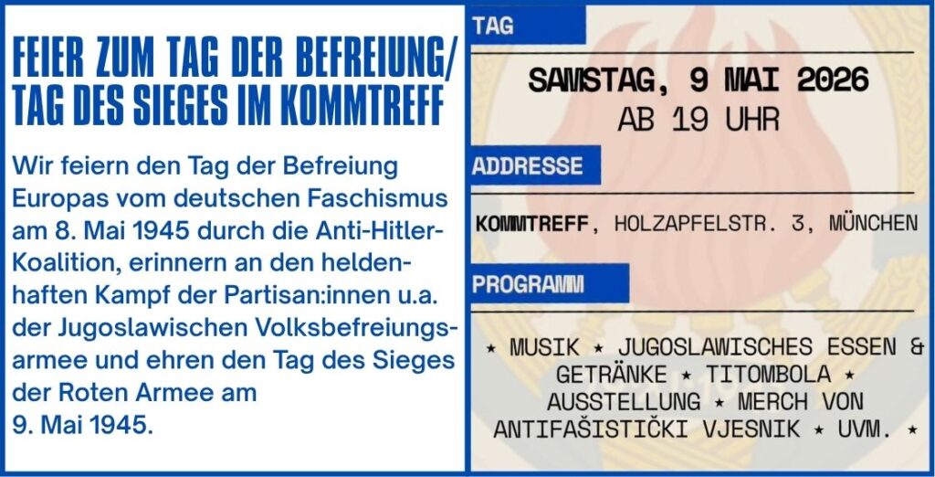 2026-04-29-Rundbrief-DKP-München(3)