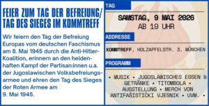 2026-04-29-Rundbrief-DKP-München(3)